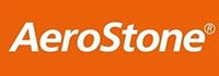 AStonelg