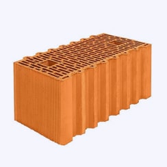 рядовые