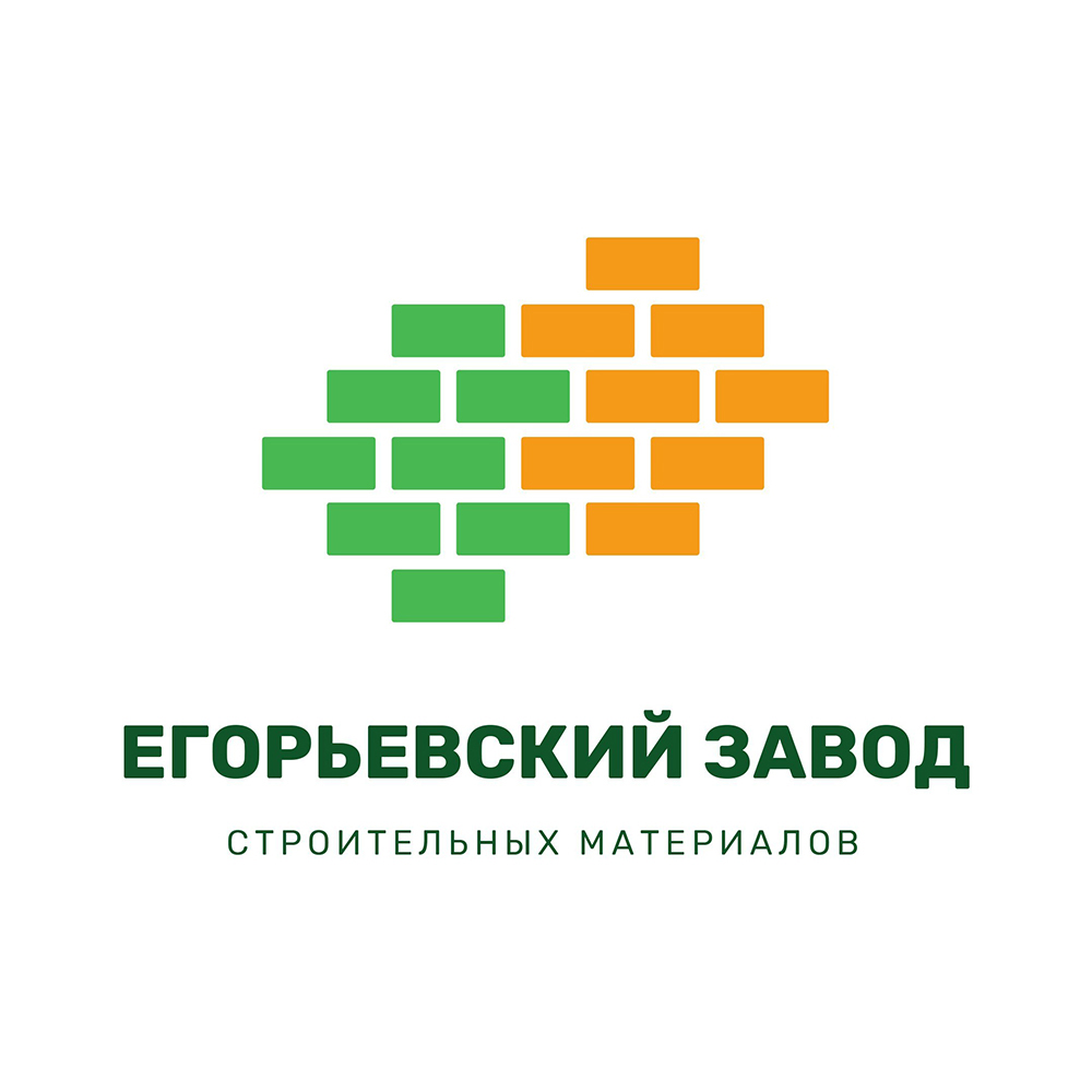 egorevsk