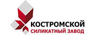 kczlg