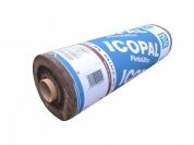 ендовный ковер icopal pinta ultra