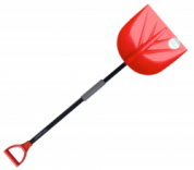 лопата rockmelt powerblade