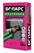 боларс универсаль (серая)
