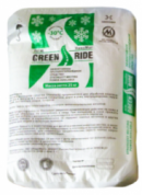 противогололедные реагенты greenride