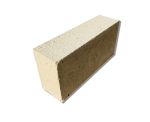 корундовые легковесные изделия кл-1,3
