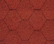 гибкая черепица icopal plano tema