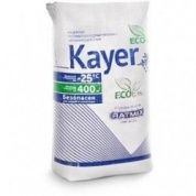 противогололедные реагенты ratmix «kayer»